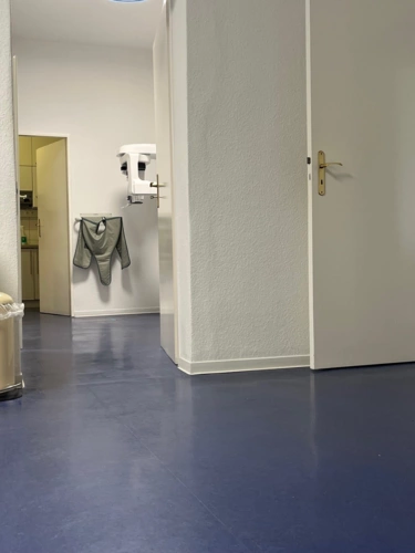 Röntgen