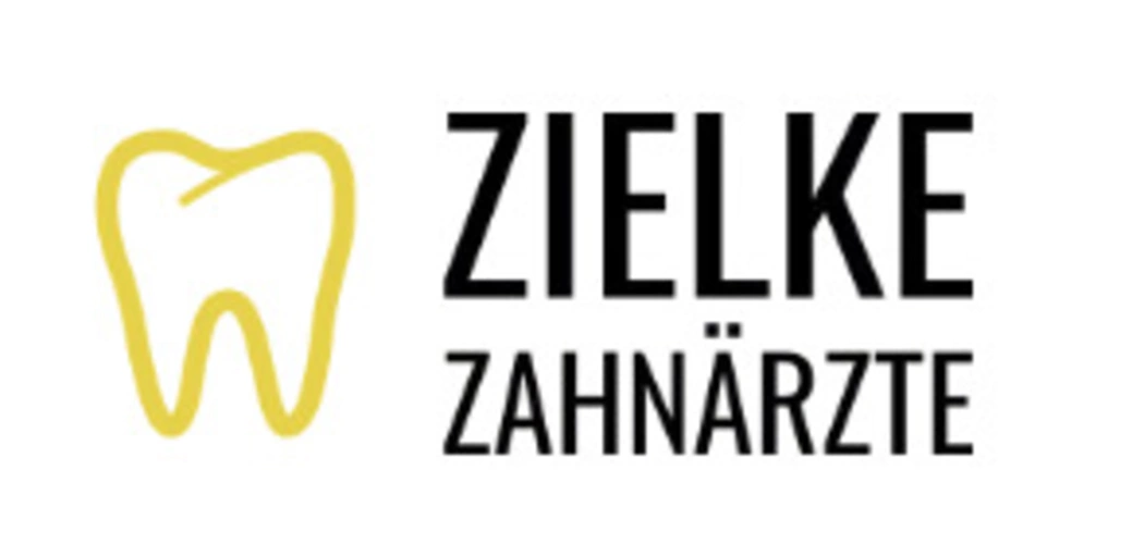 Zielke Zahnarzt Baunatal