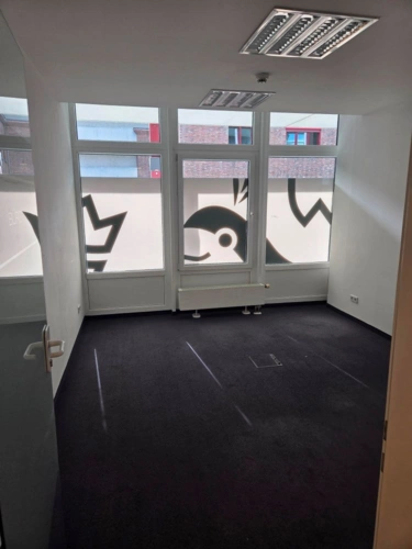 Bergmann_Büro_01.jpg