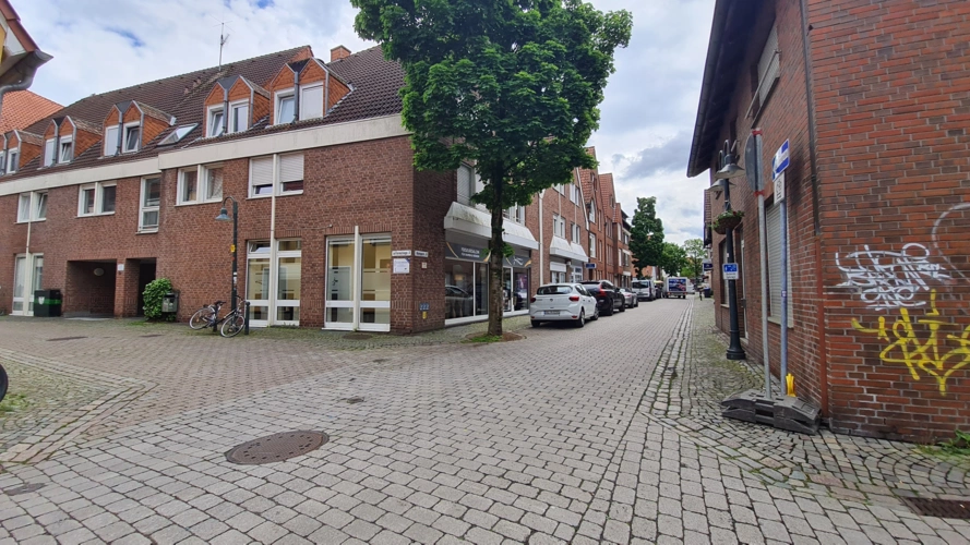 Standort 1
