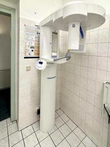 Röngen